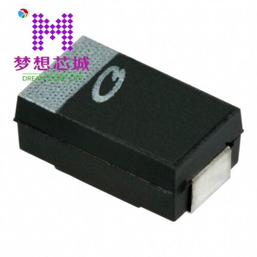 F931A686KNC F931A686MBA F931A686MCC
