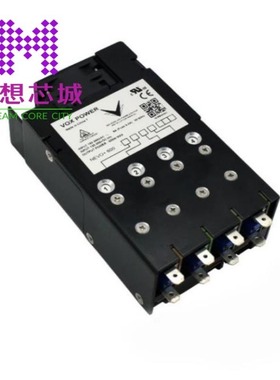 L-403GD L-403SRD L-403YD