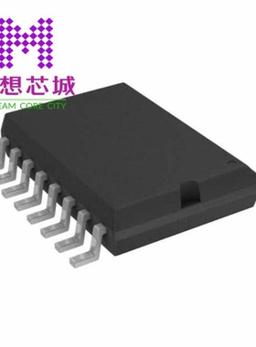 MCP1404-E/SO MCP1404T-E/SN MCP1404T-E/SO