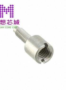 1339381-2 13396 13397