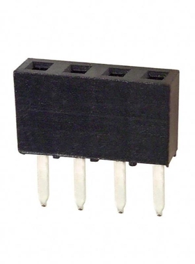 25630401RP2 25630501RP2 25630601RP2