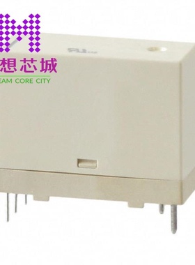 ADW1205W ADW1206HLW ADW1206HTW