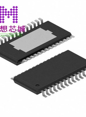 LM4835MTE LM4835MTX/NOPB LM4836LQ/NOPB