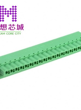 1777976 1777989(MSTB2.5/2-STF-5.08) 1777992