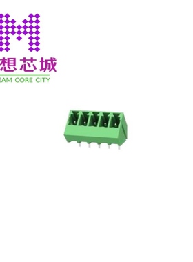 JL15EDGLC-38110G01 JL15EDGLC-38111G01 JL15EDGLC-38112G01