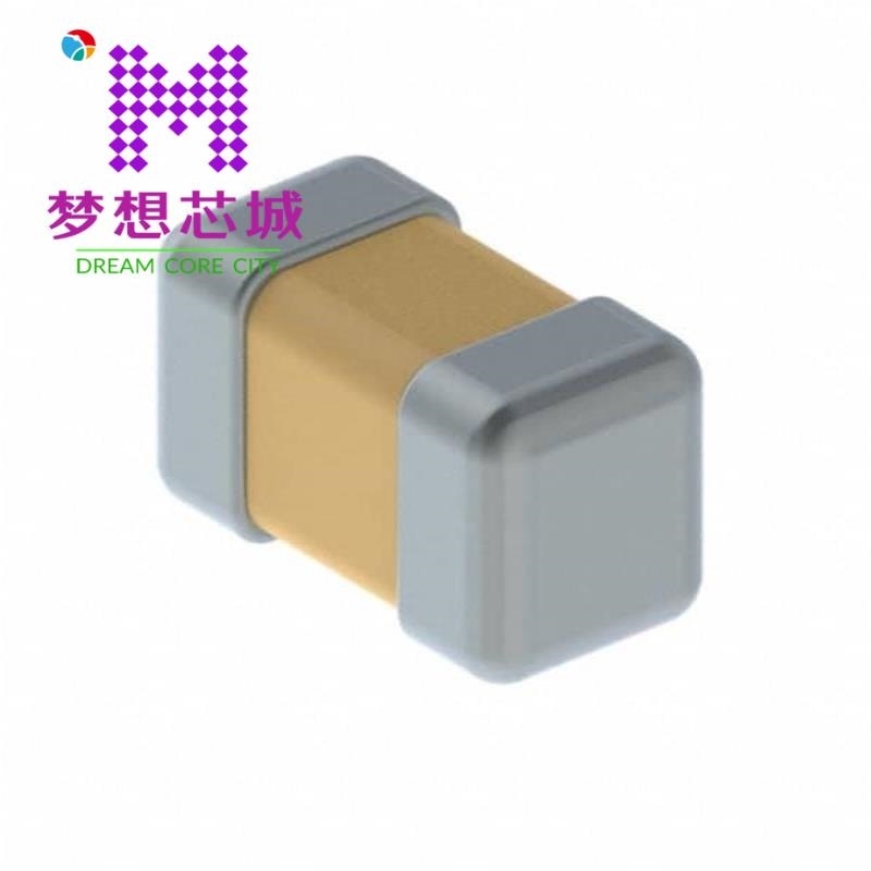 CBR04C708C5GAC CBR04C709D5GAC CBR04C709B1GAC