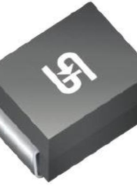 SMBJ14AHR5G SMBJ14AQ-13-F SMBJ14ATR