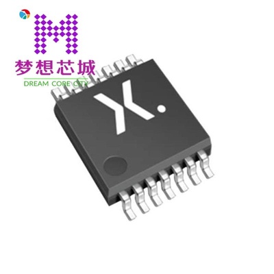 74VHC02PW,118 74VHC02SJX 74VHC02TTR