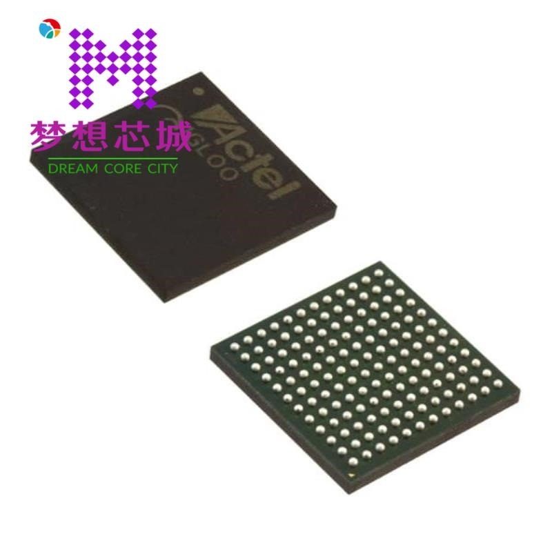 AGL250V2-FG144I AGL250V2-FGG144 AGL250V2-FGG144I