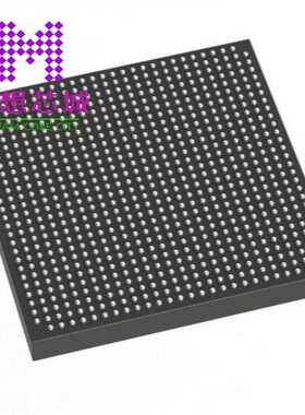 EP3SL150F780I4LG EP3SL150F780I4N EP3SL200F1152C2