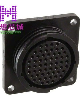 1-796329-1 1-796375-1 1-796375-2