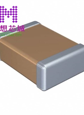 C4532X7T2W474M230KA C4532X7T2W474M230KE C4532Y5V1A107Z