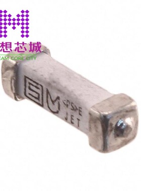 3403.0162.24 3403.0163.11 3403.0163.24