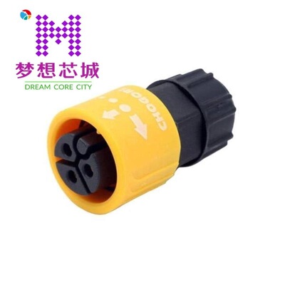 4-1761184-14-1761185-1价格