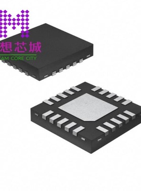 MC34825EPR2 MC34827A1EPR2 MC34844AEP