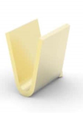 42779-1 42781-2 42799-1