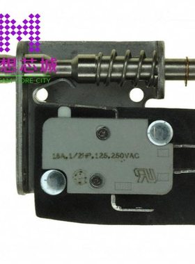 11TL404 11TL602 11TL604