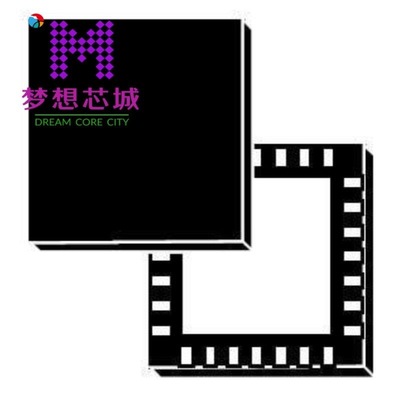 STW81101AT STW81103AT STW81200T