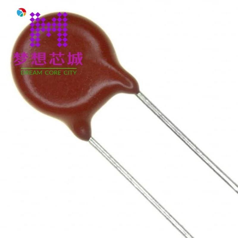 V510LA10 V510LA10CP V510LA10P