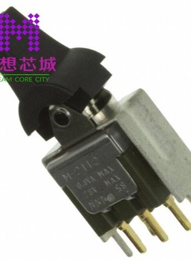 M2112PCFG13 M2112TCFG30 M2112TCFW01