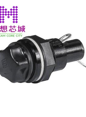 0031.1001 0031.1071 0031.1081