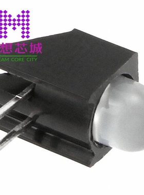 5300H6 5300H7 5300H7LC