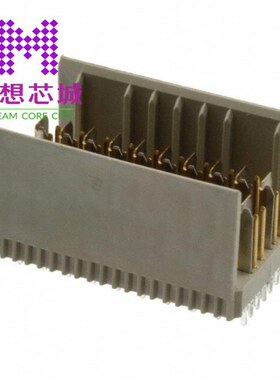 1469025-1 1469028-1 1469048-1