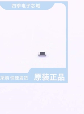 ERA2AEB203X ERA2AEB222X ERA2AEB223X