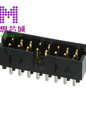 0878331620 0878331820 0878332020