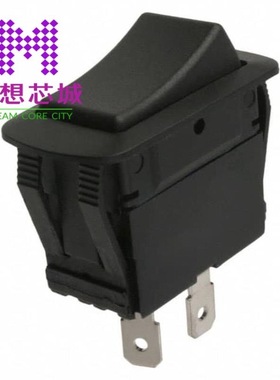 GRB260A101BBNN GRB260A401BBRN1 GRB260A401BBRN2