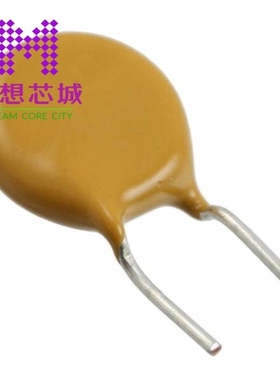 250R180TMR 250R18W105KV4T 250R18W106KV4E