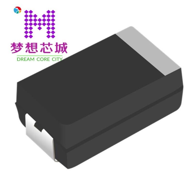 RC050M221LO10*13TD-4A3C  RC050M221LO10*13TH-2A1E