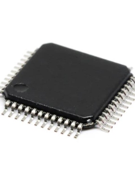 AD7612BSTZ-RL AD7616-PBSTZ AD7616-PBSTZ-RL