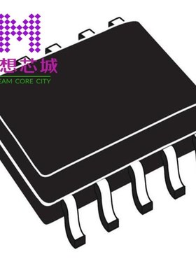 VIPER06HS VIPER06HSTR VIPER06LN