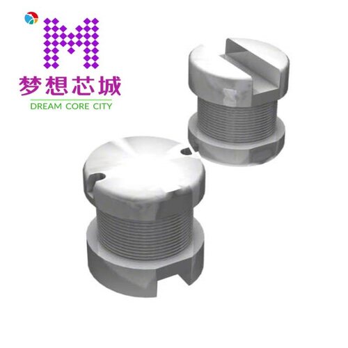 SDR0604-3R9ML SDR0604-470KL SDR0604-471KL