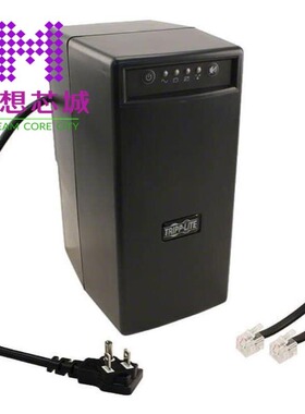 OMNIVS800 OMNIVS800LCD OMNIVSINT1500XL