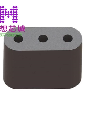 LEDS3-10-26 LEDS3-12-26 LEDS3-3-26