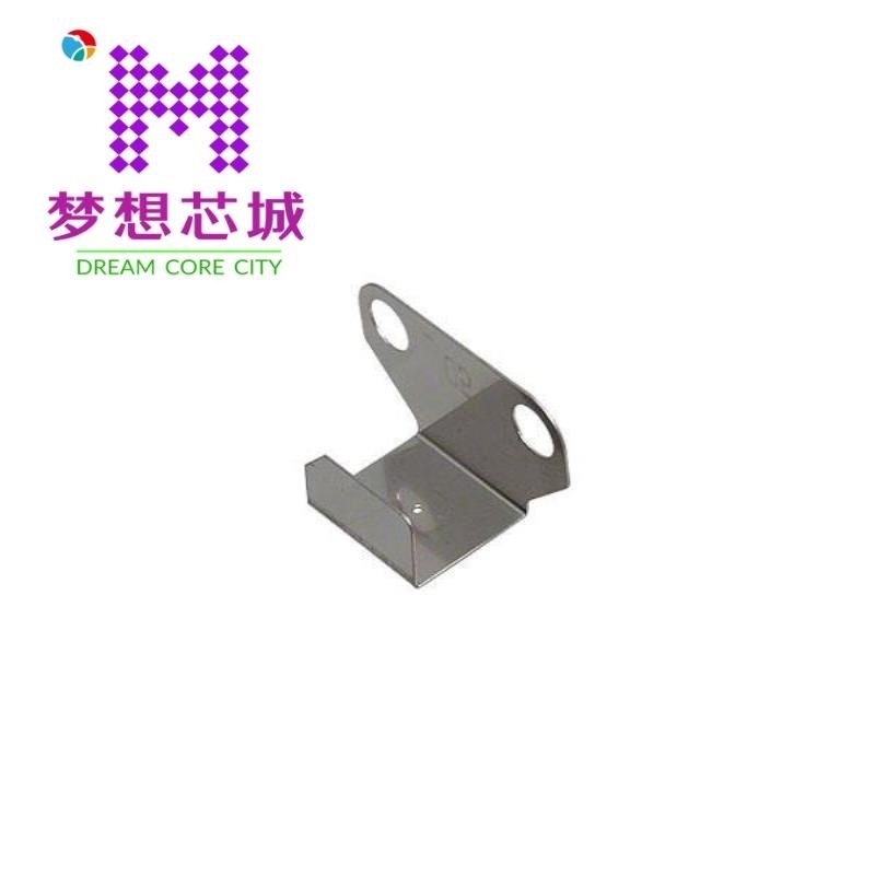 OS-EX20E-05 OS-EX20E-05X3 OS-EX30-1