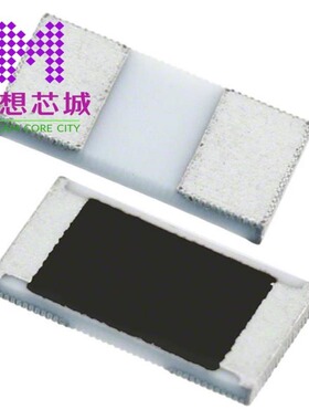 CPA2512Q15R0FS-T10 CPA2512Q18R0FS-T10 CPA2512Q3R30FS-T10