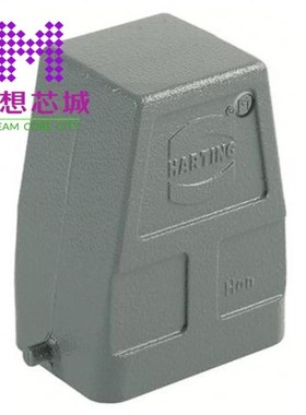 19300060546 19300060716 19300060757