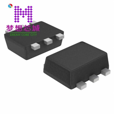 NUP5120X6T1 NUP5120X6T1G NUP5120X6T2
