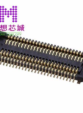 AXK7L50227G AXK7L54223G AXK7L60223G