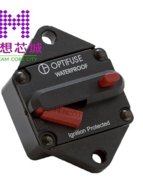 143040 1430420 1430430C