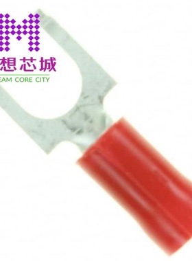 8-328516-1 8-328527-1 8-328657-1