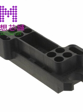 1648203-1 1648204-1 1648205-1