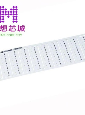 1SNK147042R0000 1SNK147051R0000 1SNK147052R0000