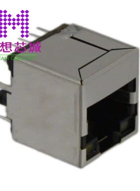SI-46001-F SI-46004-F SI-46013-F