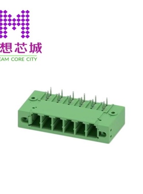 172104 1721045 172106