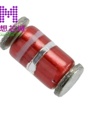 CDLL4614 CDLL4618 CDLL4620