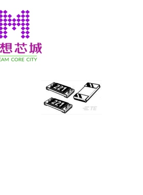 1-2176230-7 1-2176237-2 1-2176238-2